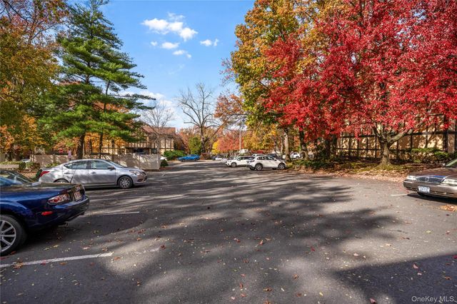 155A Devon Loop, Staten Island, NY 10314