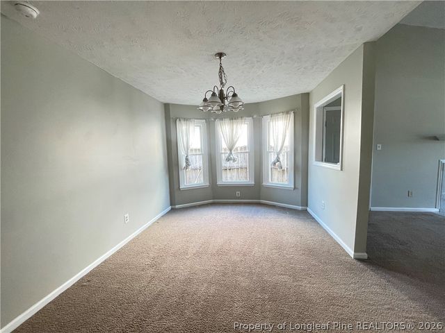 2840 Chillingworth Drive, Fayetteville, NC 28306