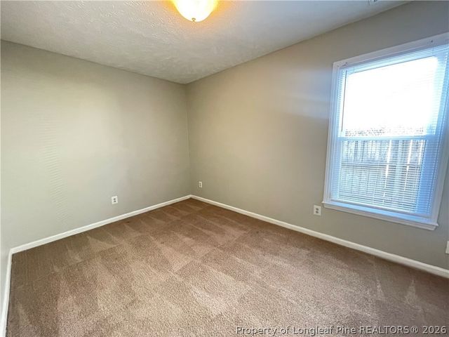 2840 Chillingworth Drive, Fayetteville, NC 28306