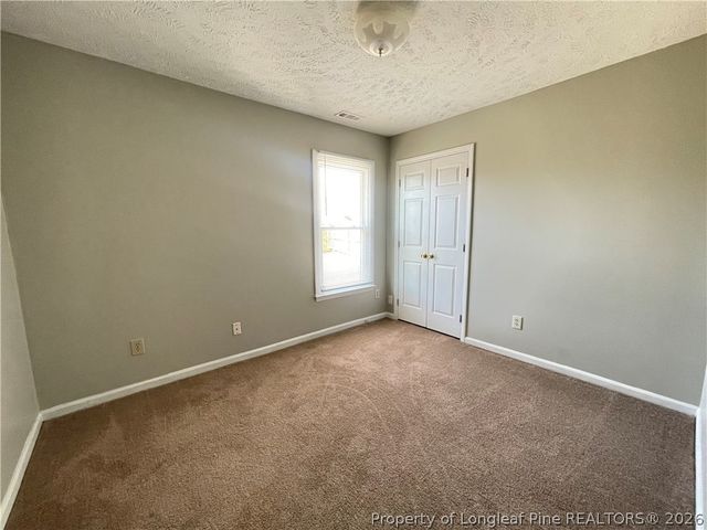 2840 Chillingworth Drive, Fayetteville, NC 28306