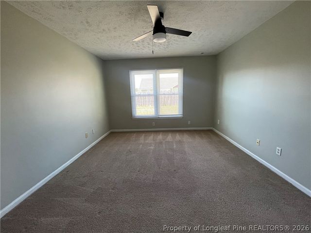 2840 Chillingworth Drive, Fayetteville, NC 28306