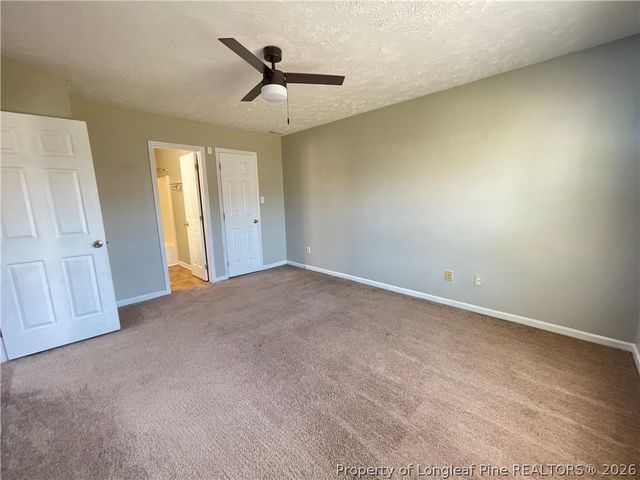 2840 Chillingworth Drive, Fayetteville, NC 28306