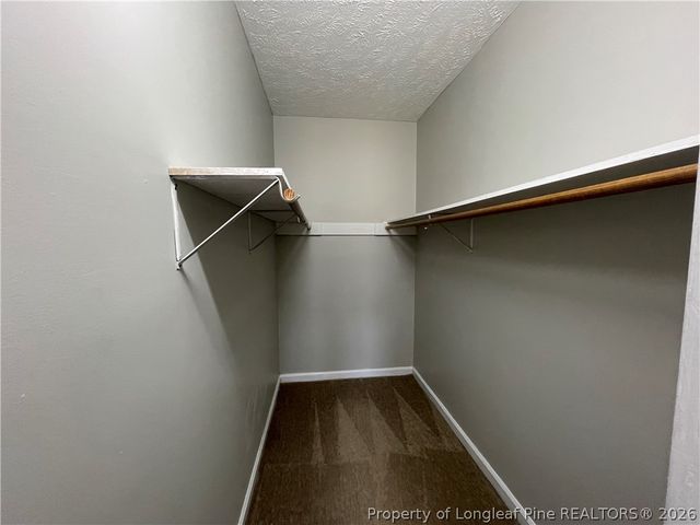 2840 Chillingworth Drive, Fayetteville, NC 28306