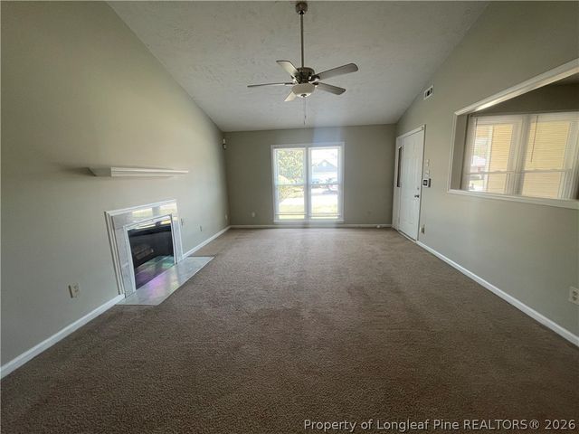 2840 Chillingworth Drive, Fayetteville, NC 28306