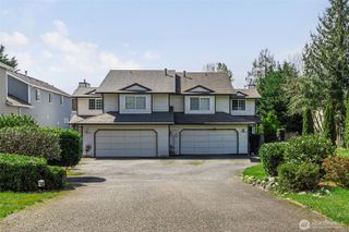11406 22nd Street SE #2, Lake Stevens, WA 98258