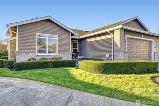 4632 148th Street SW #4, Lynnwood, WA 98087