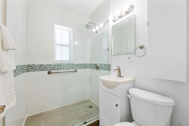 3015 Seville Street 6, Fort Lauderdale, FL 33304