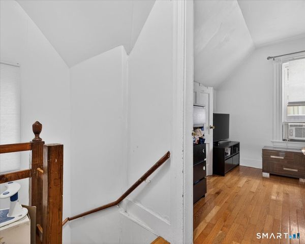 184 Peck Street, New Haven, CT 06513