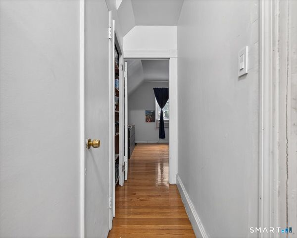 184 Peck Street, New Haven, CT 06513