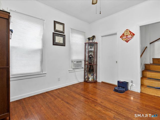 184 Peck Street, New Haven, CT 06513