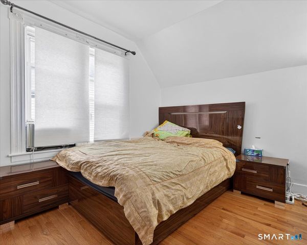 184 Peck Street, New Haven, CT 06513