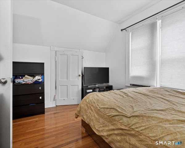 184 Peck Street, New Haven, CT 06513