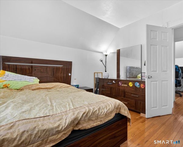 184 Peck Street, New Haven, CT 06513
