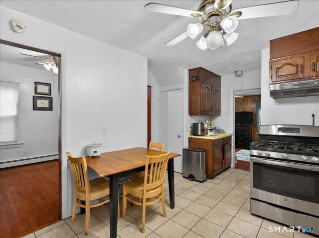 184 Peck Street, New Haven, CT 06513