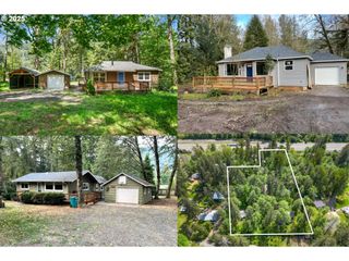 20220 E PETER Pl, Sandy, OR 97055