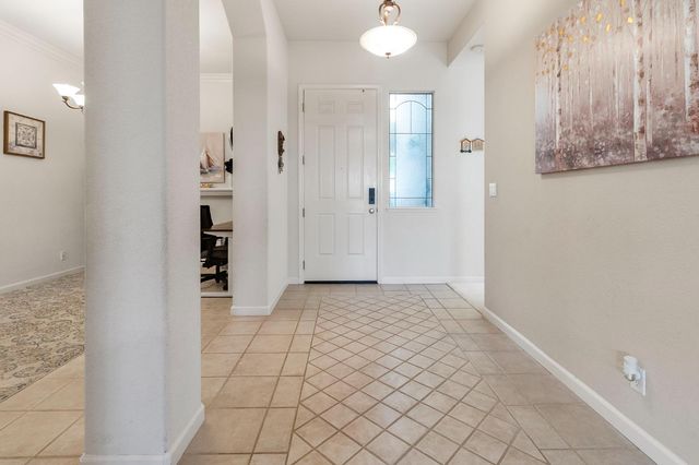 1364 Copping Ct, Folsom, CA 95630