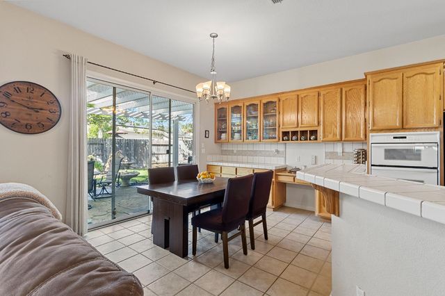 1364 Copping Ct, Folsom, CA 95630