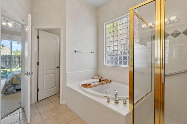 1364 Copping Ct, Folsom, CA 95630