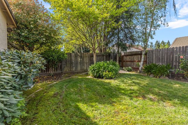 1364 Copping Ct, Folsom, CA 95630