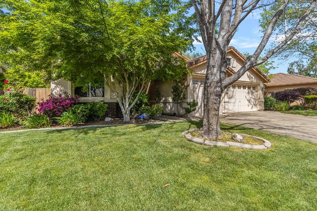 1364 Copping Ct, Folsom, CA 95630