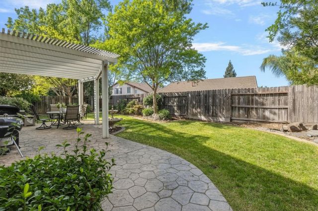 1364 Copping Ct, Folsom, CA 95630