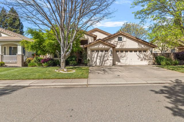 1364 Copping Ct, Folsom, CA 95630