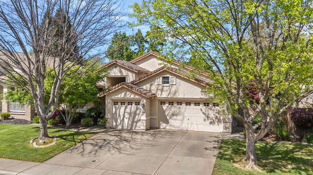 1364 Copping Ct, Folsom, CA 95630