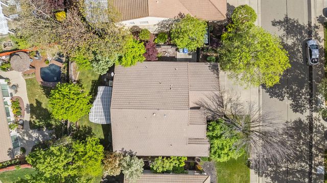 1364 Copping Ct, Folsom, CA 95630