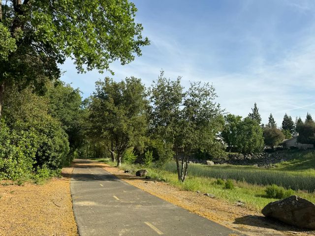 1364 Copping Ct, Folsom, CA 95630