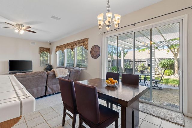 1364 Copping Ct, Folsom, CA 95630