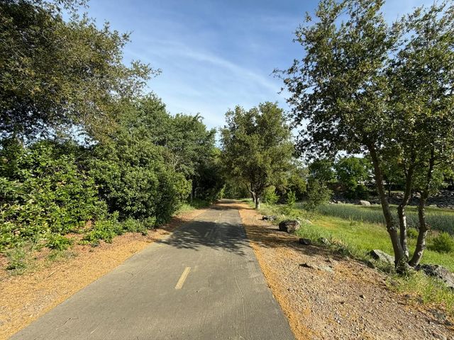 1364 Copping Ct, Folsom, CA 95630