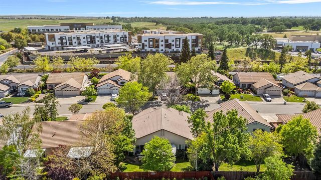 1364 Copping Ct, Folsom, CA 95630