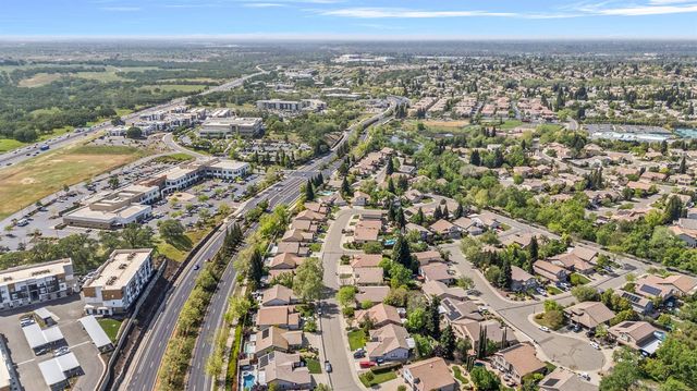 1364 Copping Ct, Folsom, CA 95630