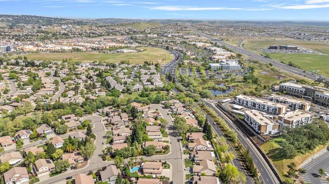 1364 Copping Ct, Folsom, CA 95630