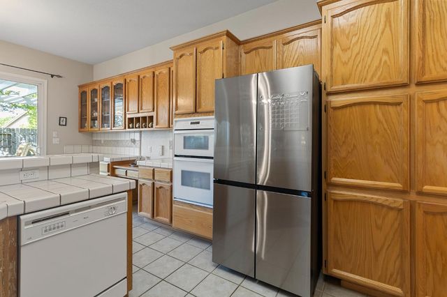 1364 Copping Ct, Folsom, CA 95630