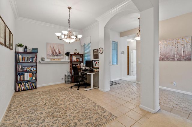 1364 Copping Ct, Folsom, CA 95630