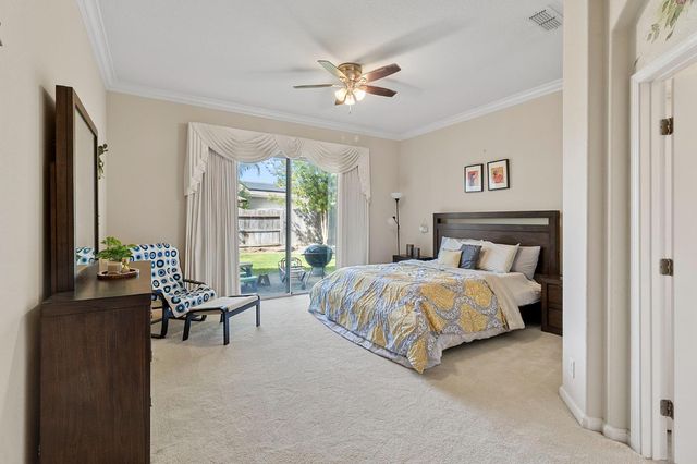 1364 Copping Ct, Folsom, CA 95630