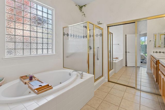 1364 Copping Ct, Folsom, CA 95630