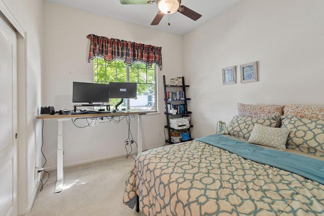 1364 Copping Ct, Folsom, CA 95630