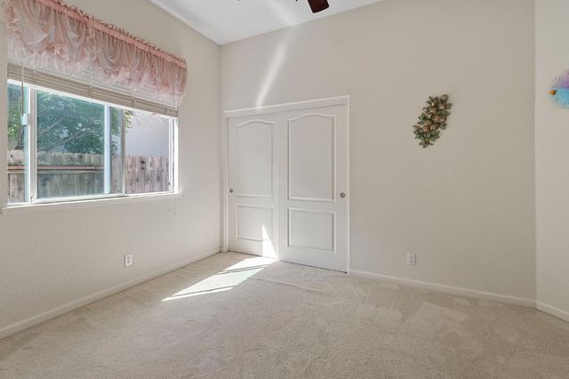 1364 Copping Ct, Folsom, CA 95630