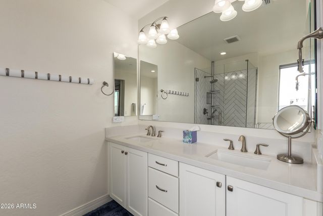 7343 E CASITAS DEL RIO Drive, Scottsdale, AZ 85255