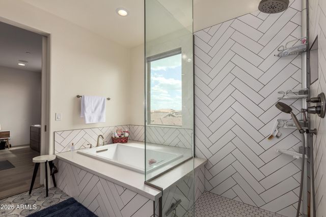 7343 E CASITAS DEL RIO Drive, Scottsdale, AZ 85255