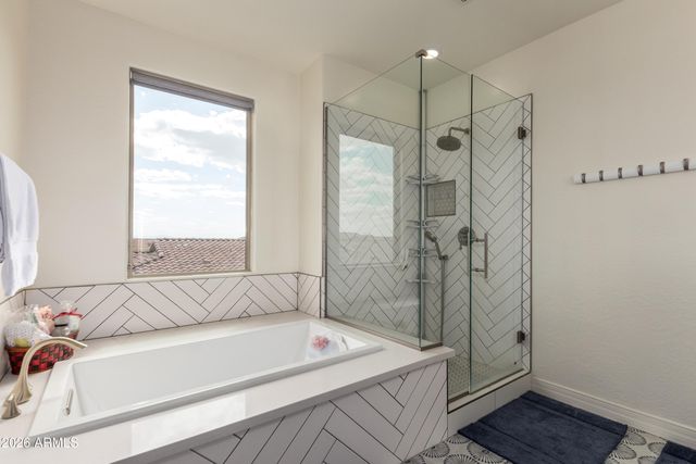 7343 E CASITAS DEL RIO Drive, Scottsdale, AZ 85255