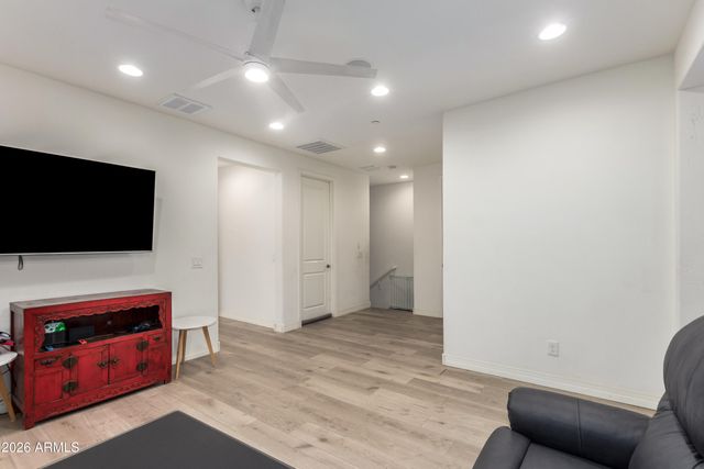 7343 E CASITAS DEL RIO Drive, Scottsdale, AZ 85255