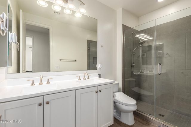 7343 E CASITAS DEL RIO Drive, Scottsdale, AZ 85255