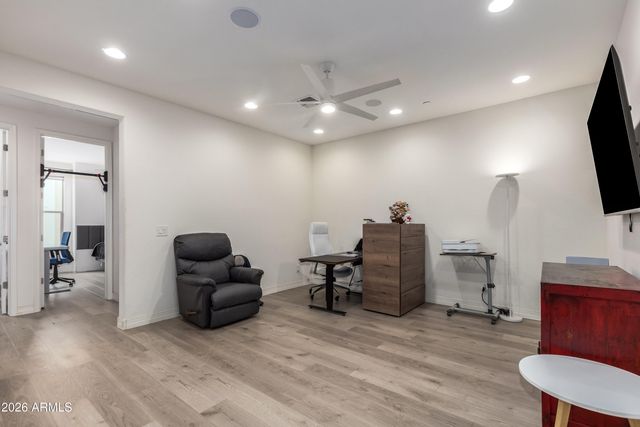 7343 E CASITAS DEL RIO Drive, Scottsdale, AZ 85255