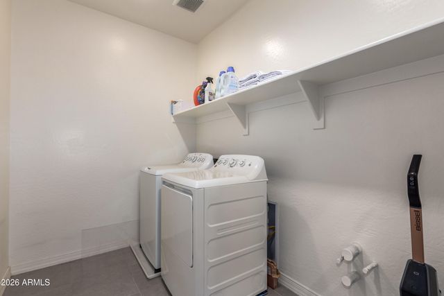 7343 E CASITAS DEL RIO Drive, Scottsdale, AZ 85255