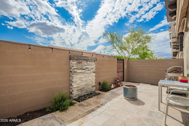 7343 E CASITAS DEL RIO Drive, Scottsdale, AZ 85255