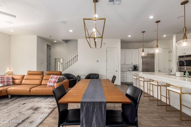 7343 E CASITAS DEL RIO Drive, Scottsdale, AZ 85255