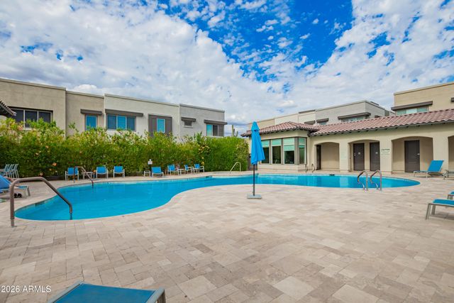 7343 E CASITAS DEL RIO Drive, Scottsdale, AZ 85255